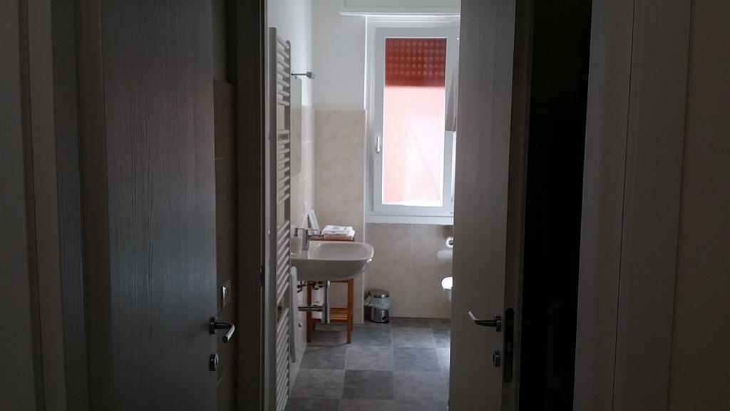 Casa Farinati 3 Appartamento Verona