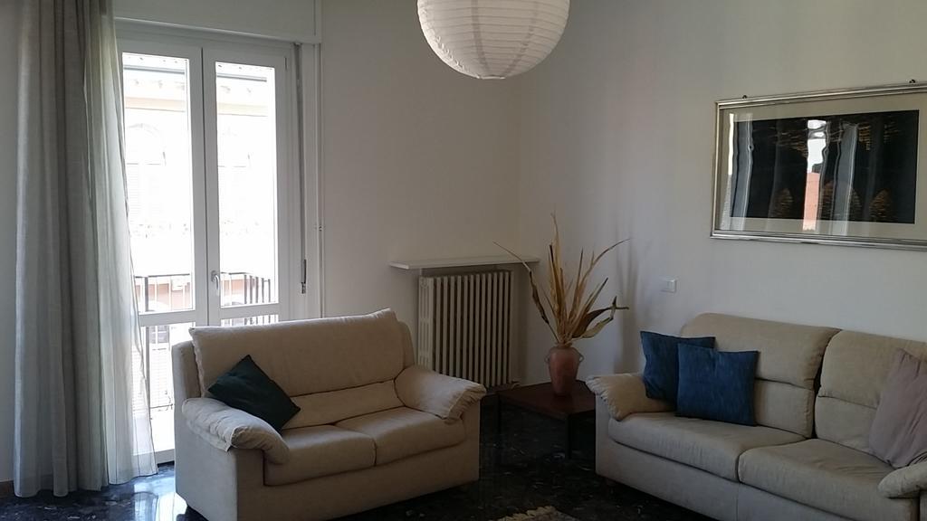 Appartamento Casa Farinati 3 Verona