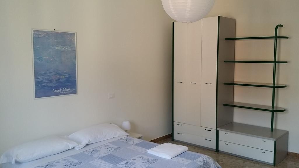 Casa Farinati 3 Appartamento *